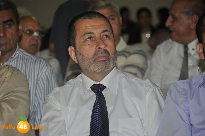 takrem debsy 622 (114).JPG